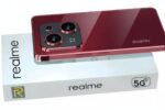 Realme