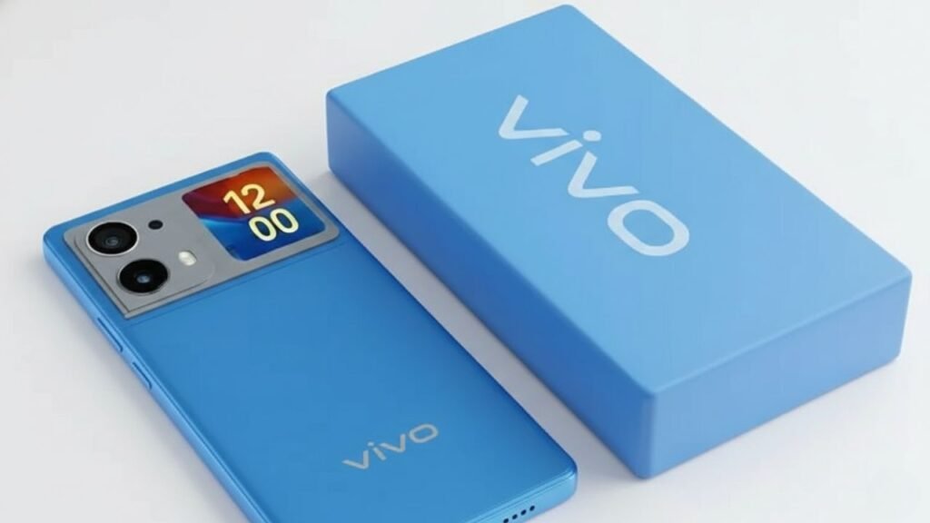 Vivo