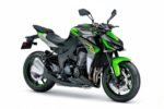 Kawasaki Z1000