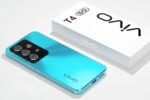Vivo T4x