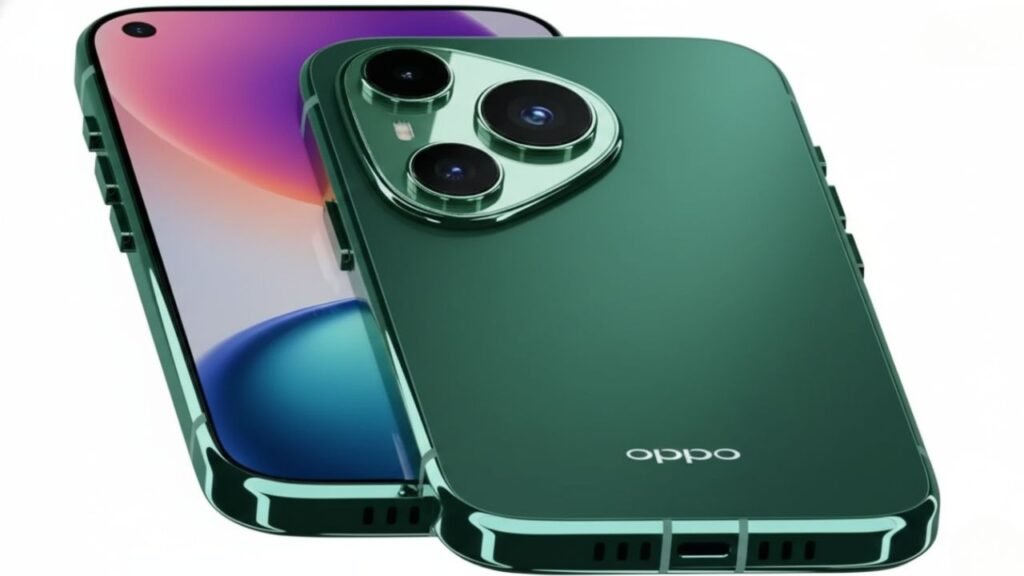 Oppo