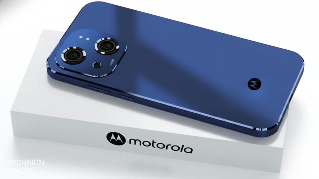 Motorola