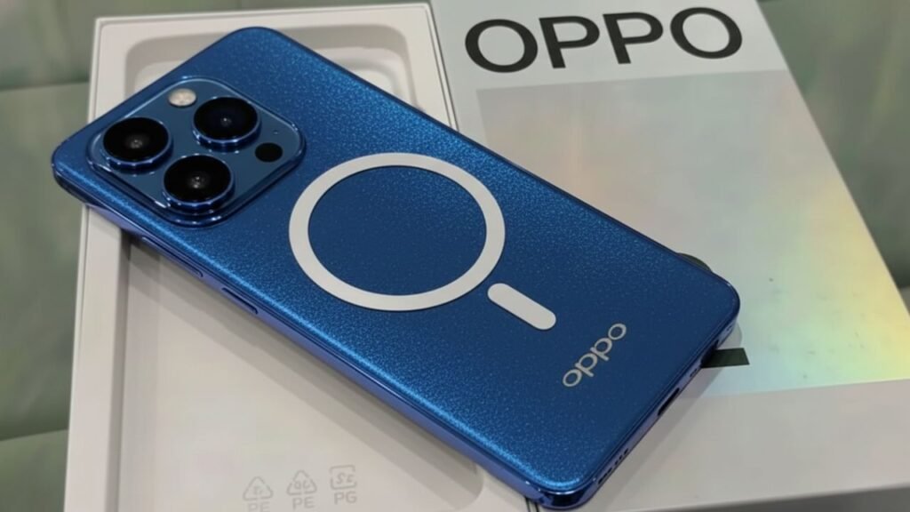 Oppo