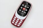 Nokia 3310