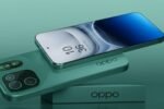 OPPO A59 Pro