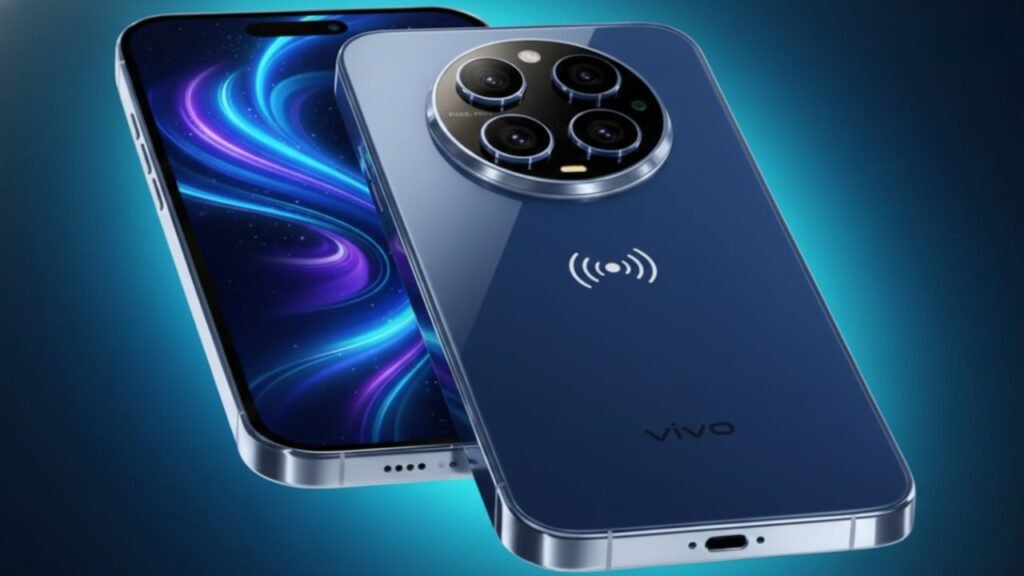 Vivo