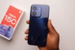 Redmi 15C