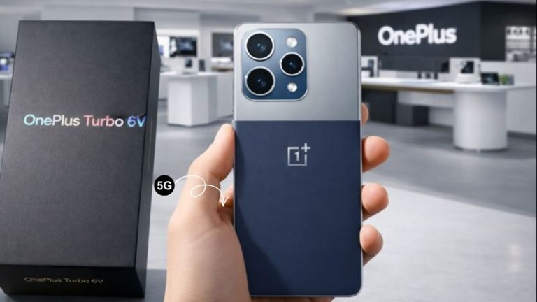 OnePlus New 5G Smartphone Aims at Gamers With a 9000mAh Battery, 220MP ...