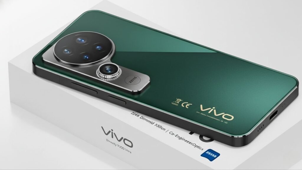 Vivo