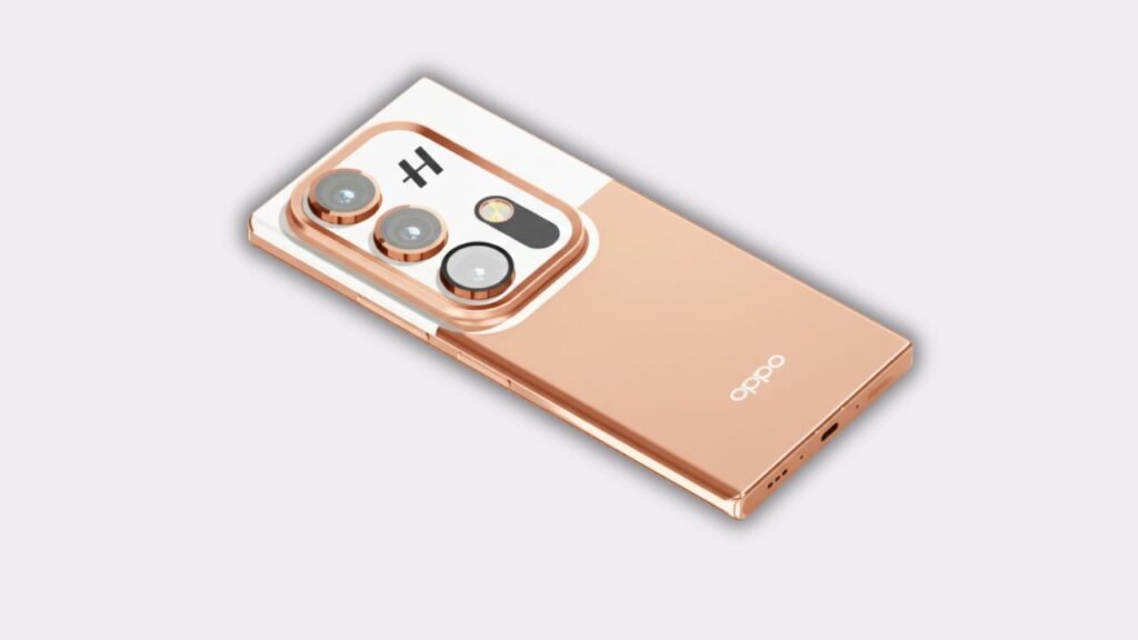 Oppo
